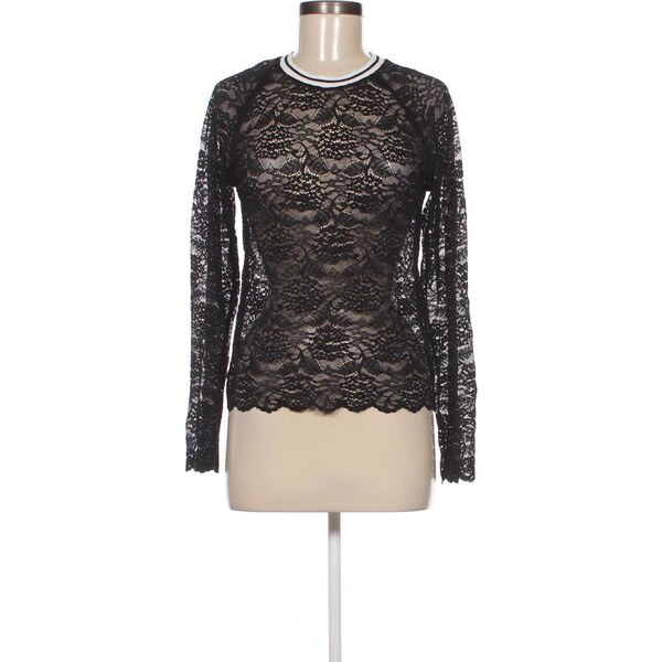 Dámska blúza ONLY 63829514