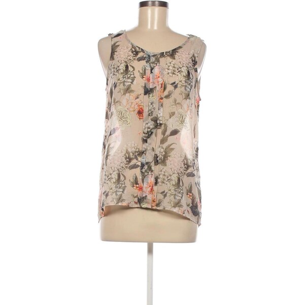 Dámsky top ONLY 63829593