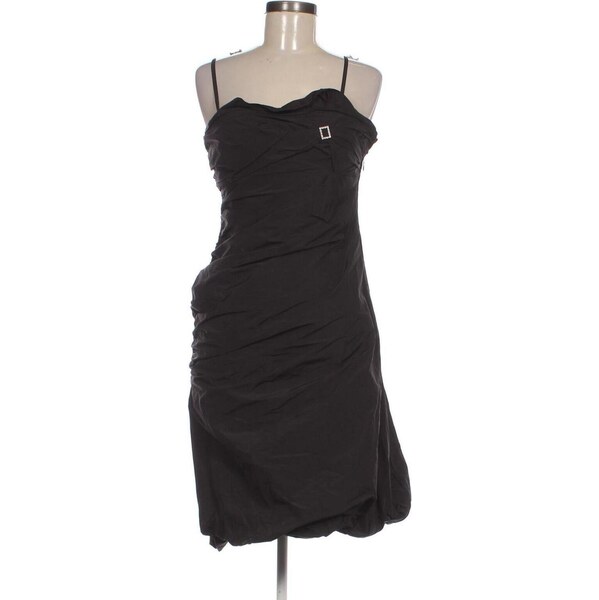 Šaty Vera Mont 63829653