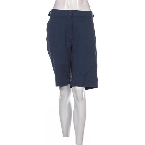 Dámske kraťasy Ziener 63829604