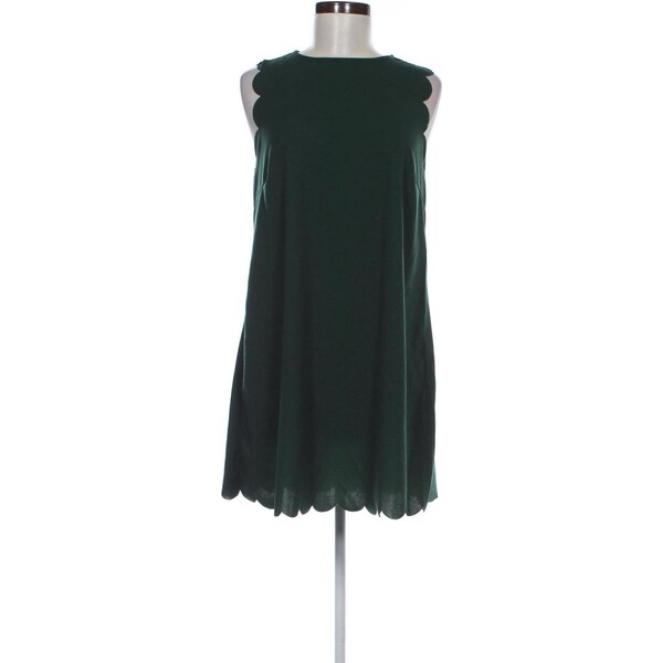 Šaty SHEIN 63829655