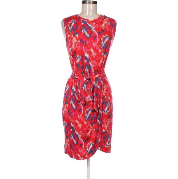 Šaty Unbranded 63829625