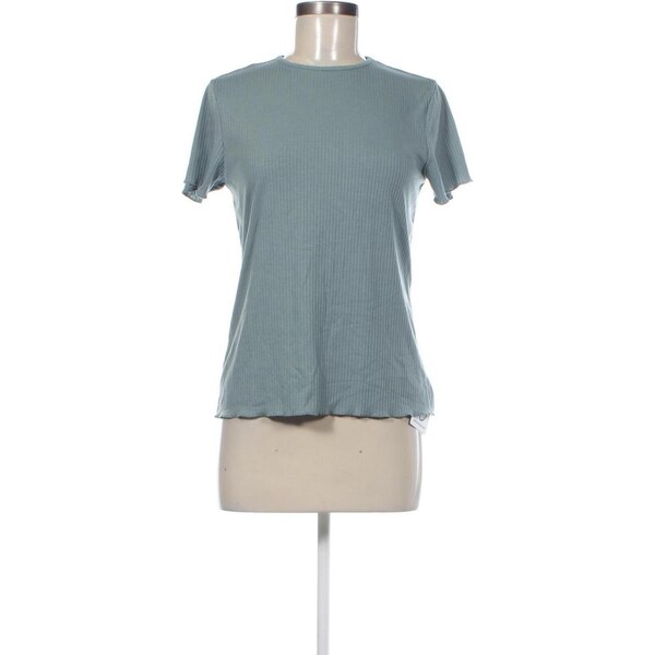 Dámska blúza Esmara 63829600