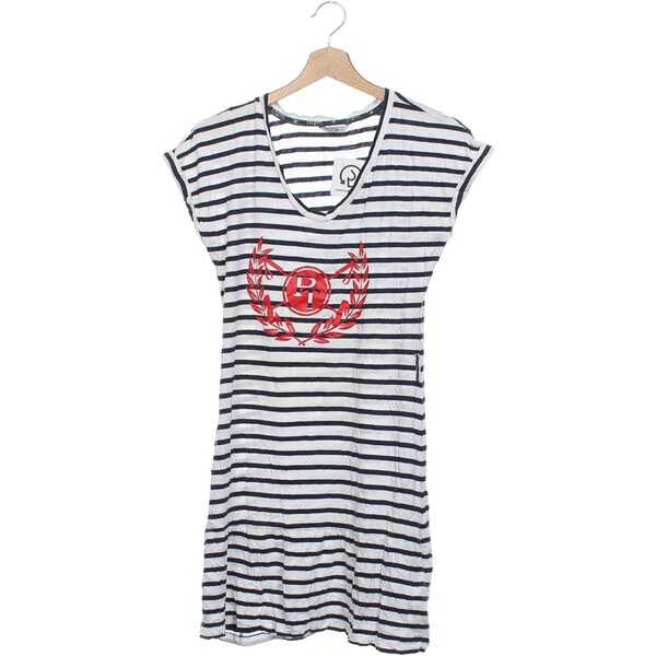 Šaty Tom Tailor 63829647