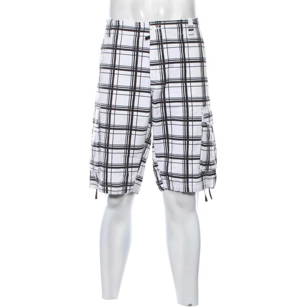 Pánske kraťasy Unbranded 63829671