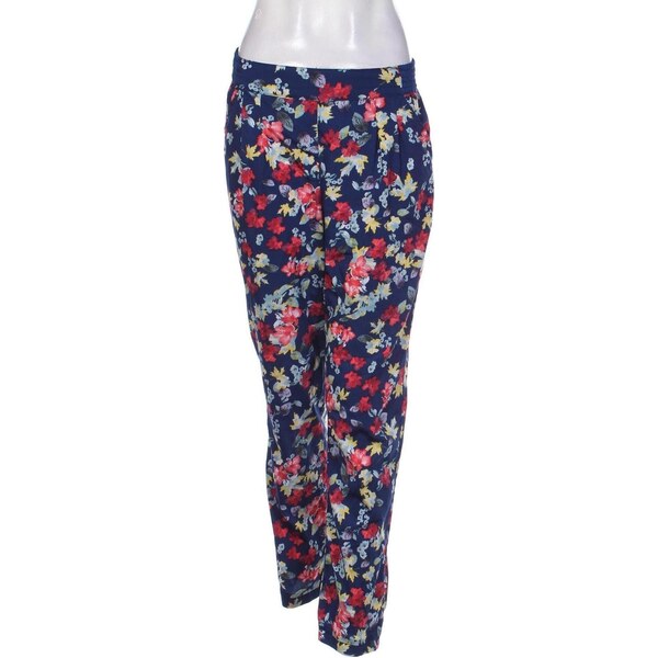 Dámske nohavice Koton 63829677