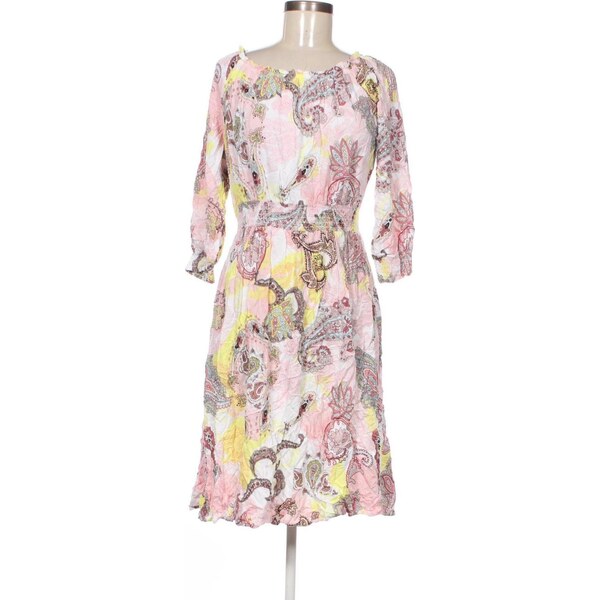 Šaty Unbranded 63829649