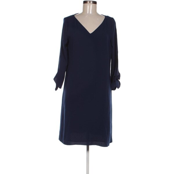 Šaty Esprit 63829691