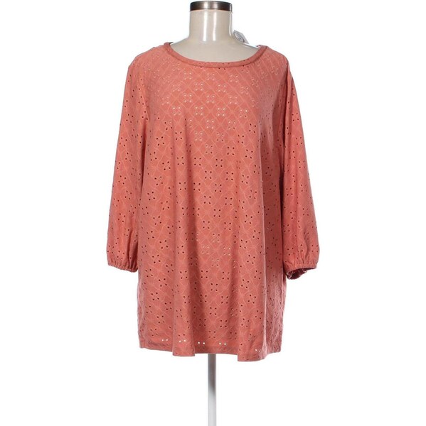 Dámska blúza Zizzi 63829793