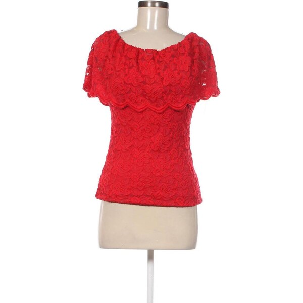 Dámska blúza Unbranded 63829784