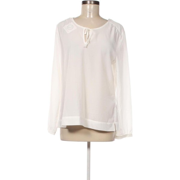 Dámska blúza Unbranded 63829835