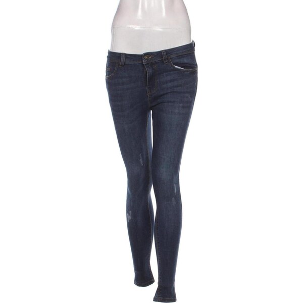 Dámske džínsy Denim Co. 63829789