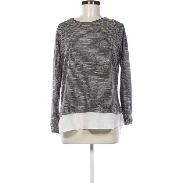 Dámska blúza Woman By Tchibo 63829799