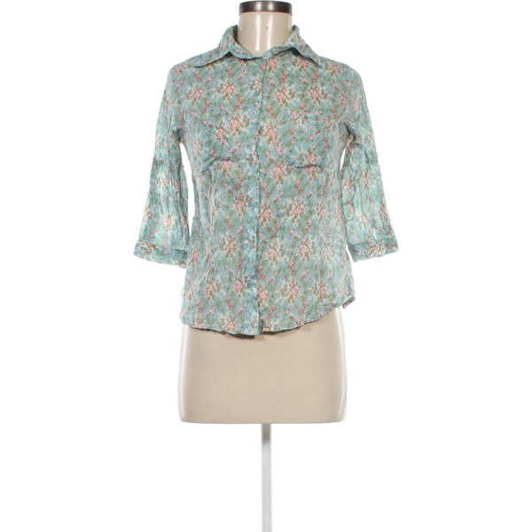 Dámska košeľa Unbranded 63829800