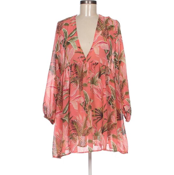 Šaty Janina 63829714