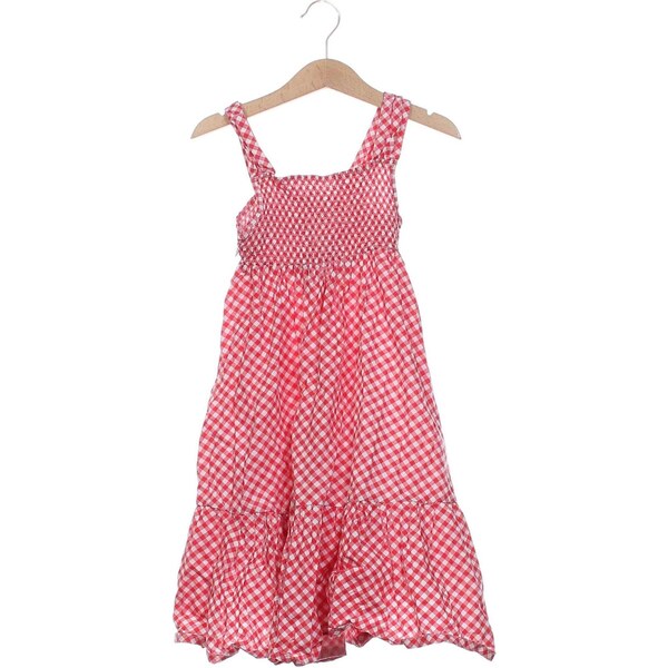 Detské šaty H&M 63829707