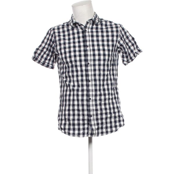 Pánska košeľa Jack & Jones 63829848