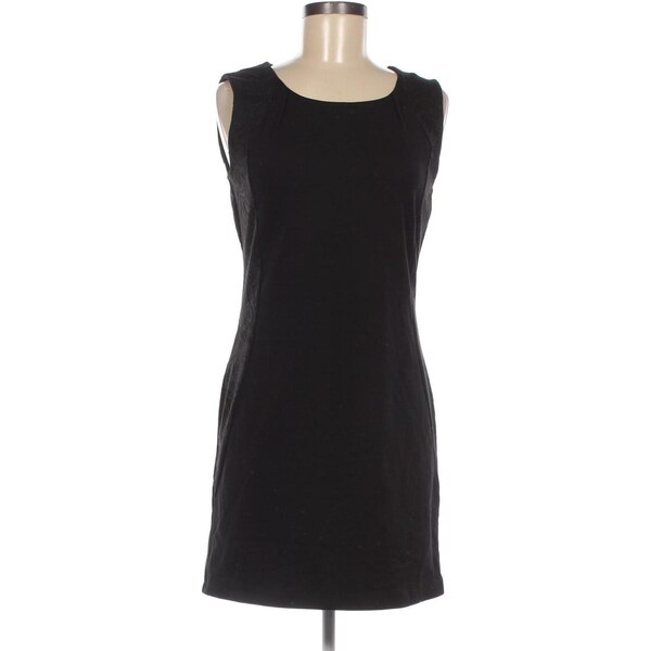 Šaty Promod 63829731