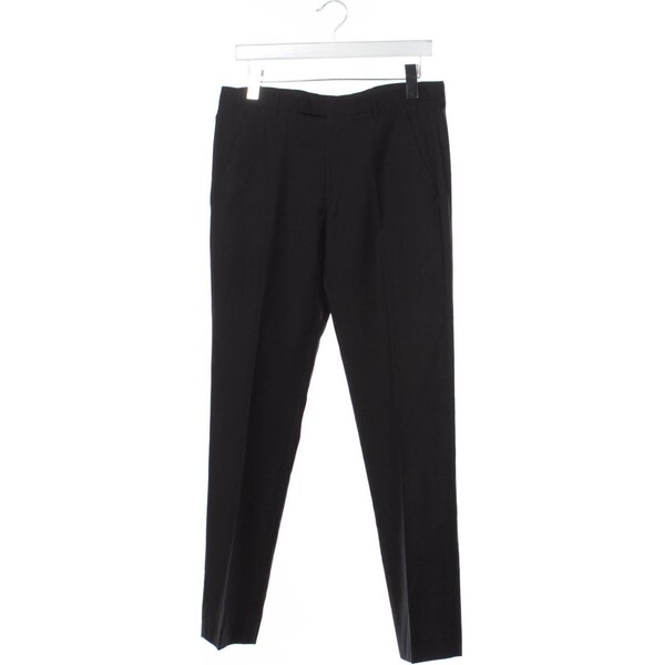 Pánske nohavice Unbranded 63829849