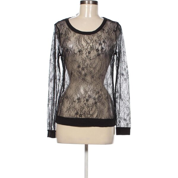 Dámska blúza ONLY 63829904