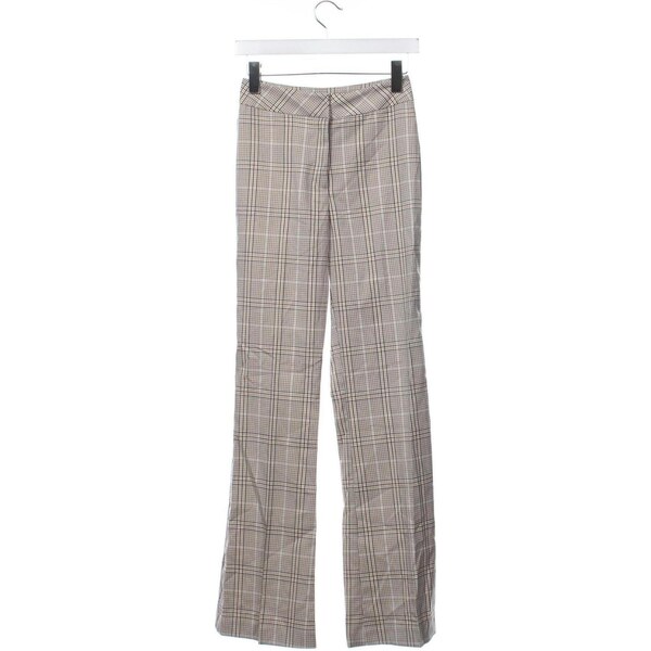 Dámske nohavice Fb Sister 63829863