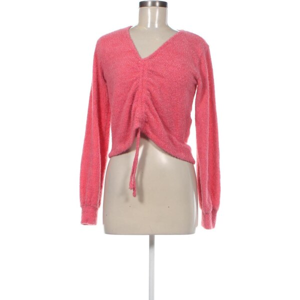 Dámska blúza Calliope 63829865