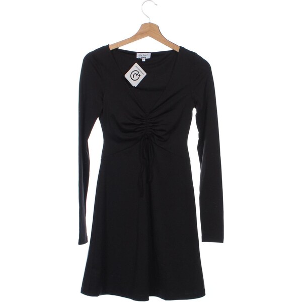 Šaty LeGer By Lena Gercke X About you 63829907