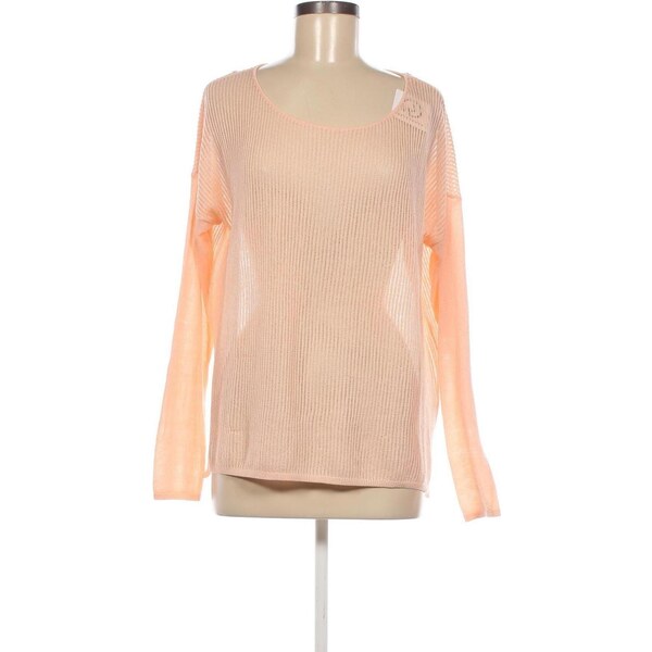 Dámsky pulóver Unbranded 63829913