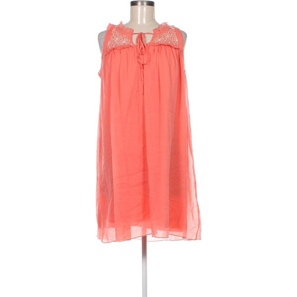 Šaty Vero Moda 63829910