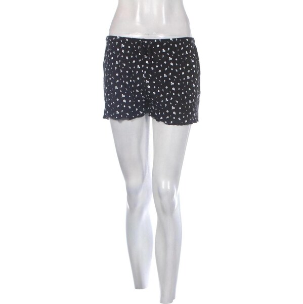 Dámske kraťasy Fb Sister 63829868