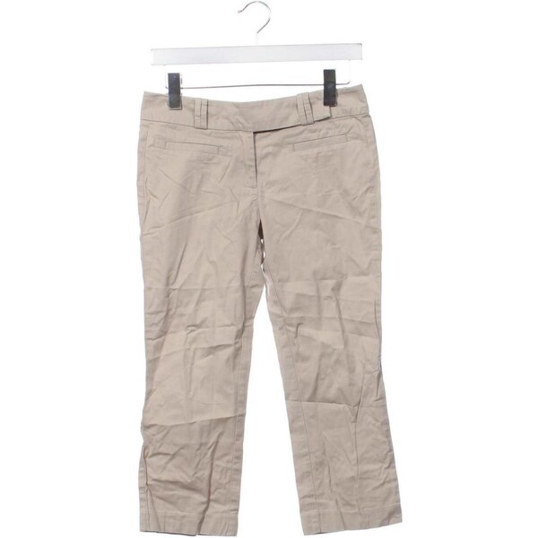 Dámske nohavice United Colors Of Benetton 63830003