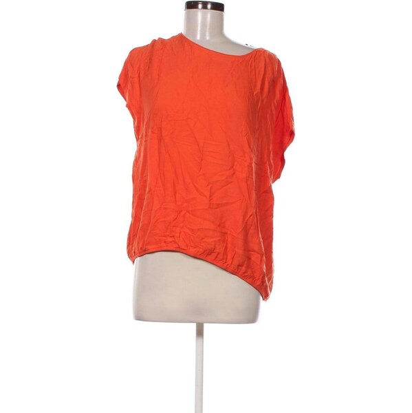 Dámska blúza Gerry Weber 63830014