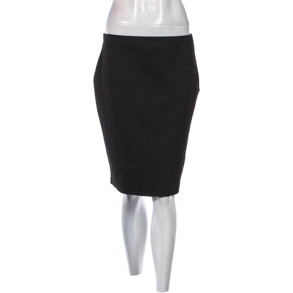 Sukňa Laura Torelli 63830025