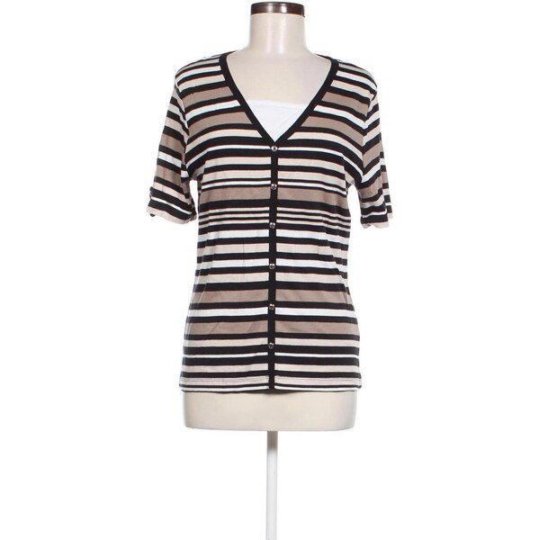 Dámska blúza Fabiani 63829977