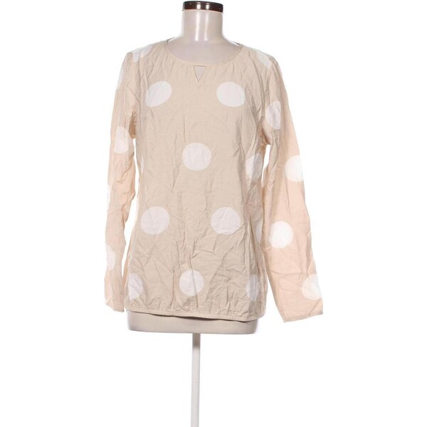 Dámska blúza Gina Laura 63830017