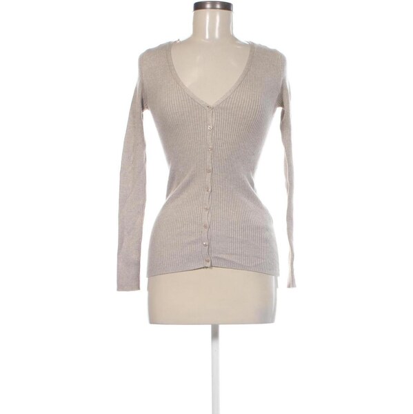 Dámsky kardigán Stradivarius 63830027