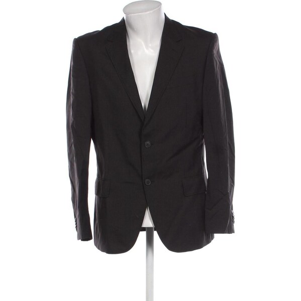 Pánske sako Matinique 63829960