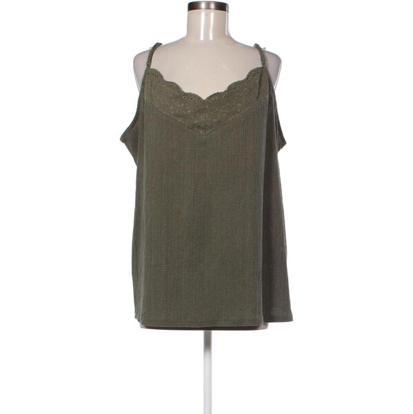 Dámsky top Yessica 63829990