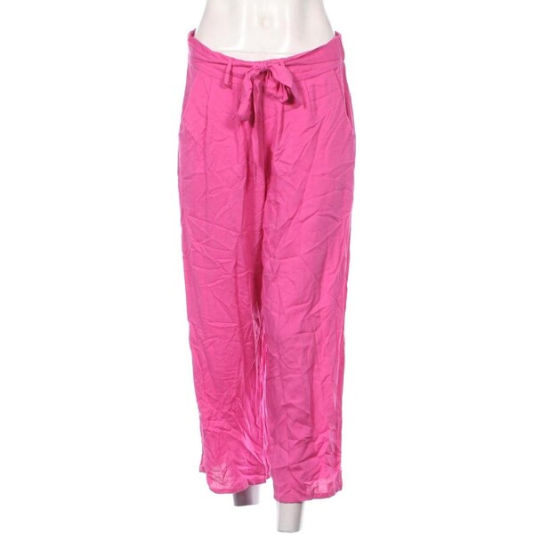 Dámske nohavice Haily`s 63830038