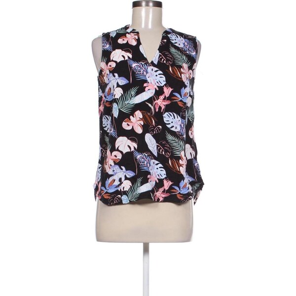 Dámsky top Tom Tailor 63830039