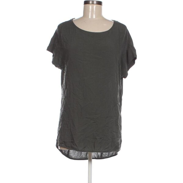 Dámska blúza Opus 63830020