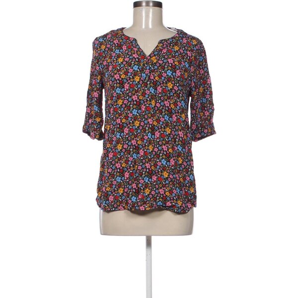 Dámska blúza Jonas Nielsen 63830030