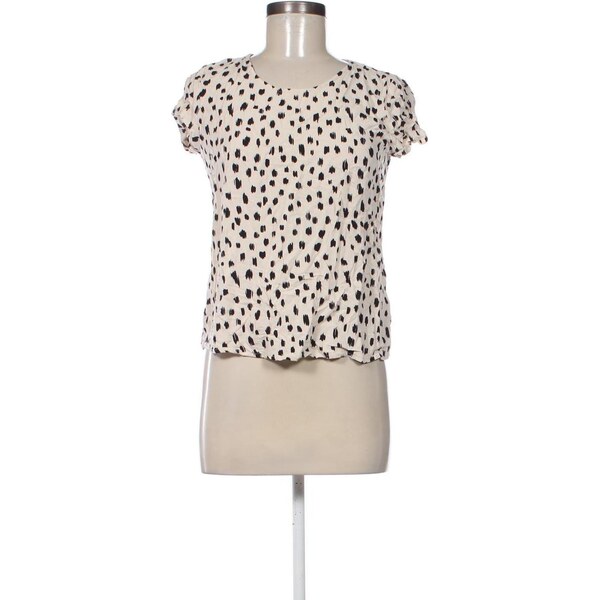 Dámska blúza ONLY 63830042