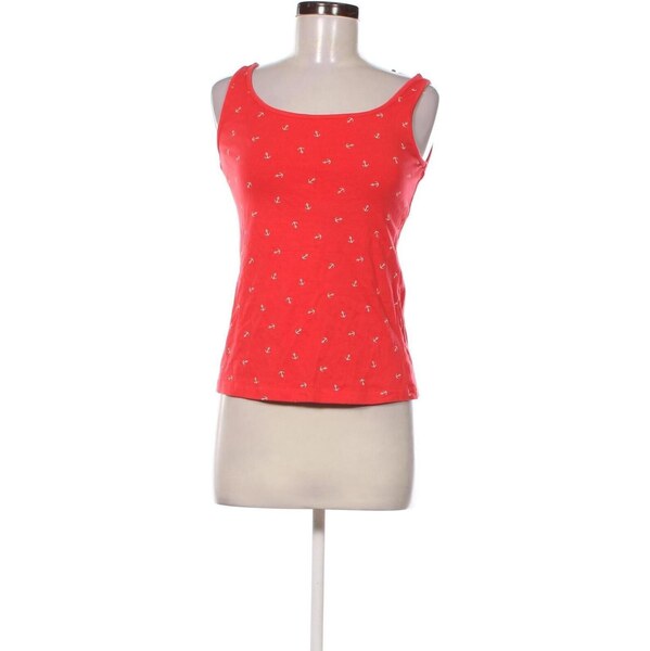 Dámske tielko Janina 63830095