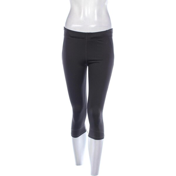 Dámske legíny H&M 63830125