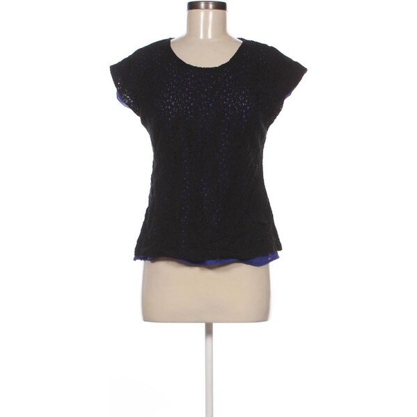 Dámska blúza Cache Cache 63830076