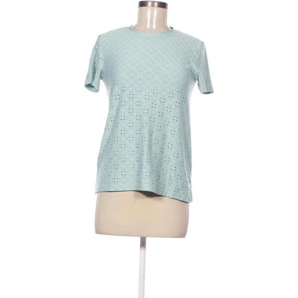 Dámska blúza Unbranded 63830087