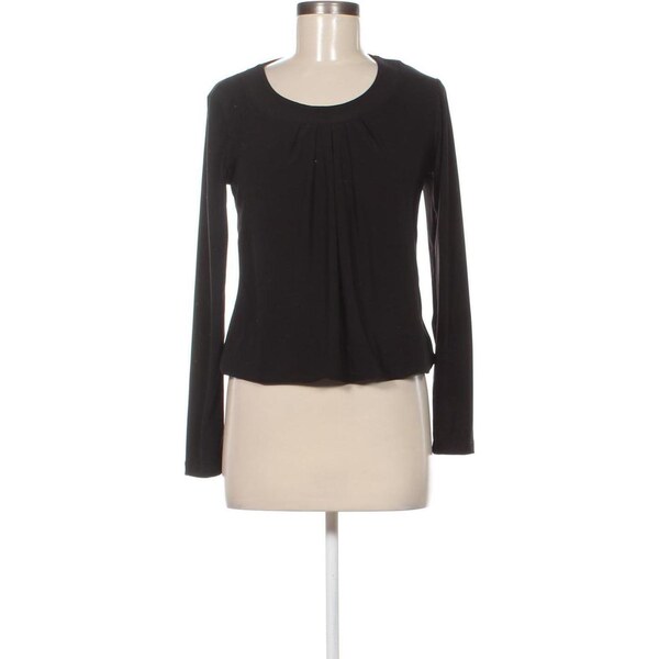 Dámska blúza Unbranded 63830098