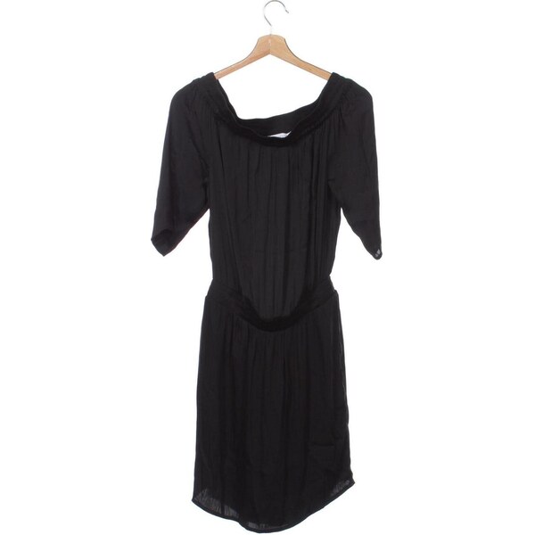 Šaty Second Female 63830072