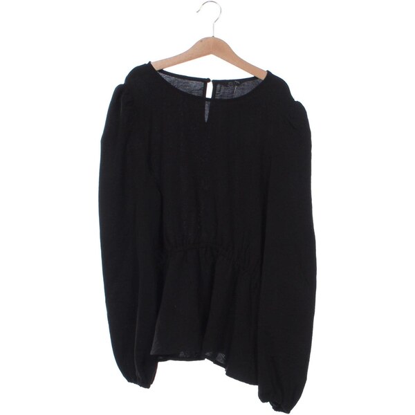 Dámska blúza ONLY 63830131